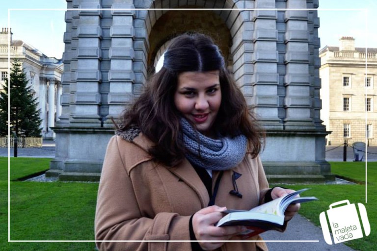 1468676_10153597036120165_654703996_n